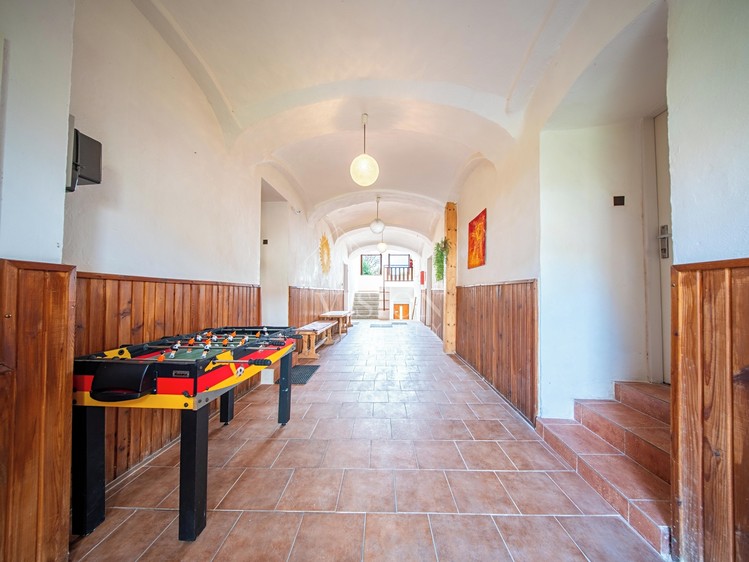 Prodej komerčního prostoru, 310 m² (17 z 50)