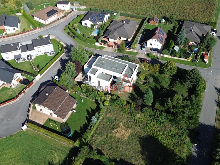 Grundstück zum Kauf, 802 m² (8 von 19)