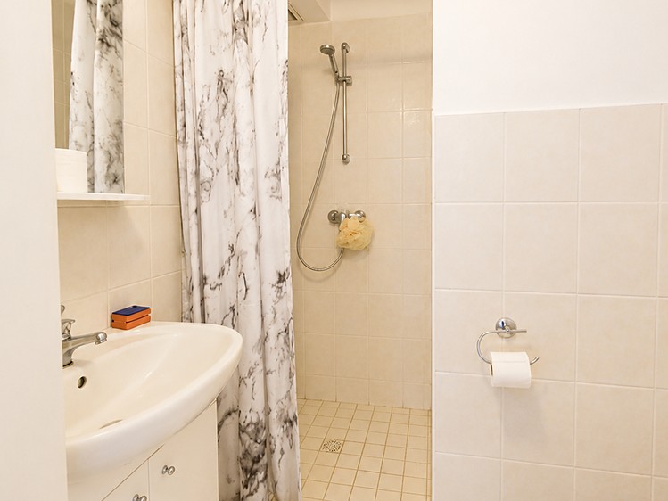 Будинок на продаж, 120 м² (12 з 25)