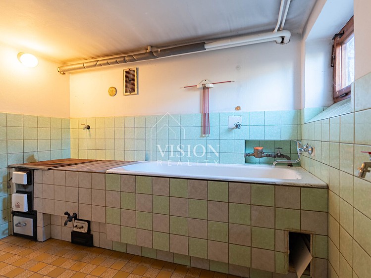 Haus zum Kauf, 204 m² (17 von 26)