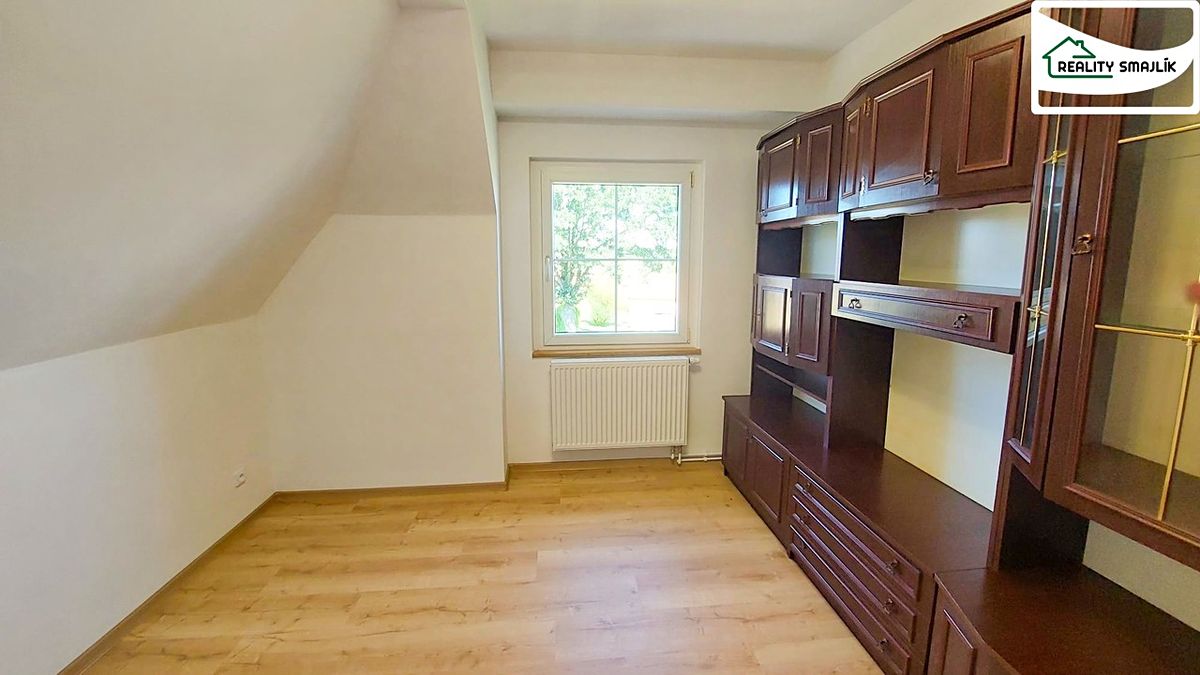 Pronájem bytu 3+1 54 m² – fotografie 5