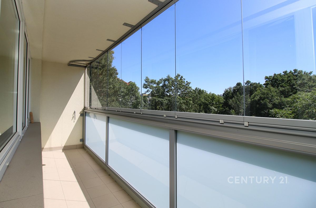 Prodej bytu 3+1 93 m² – fotografie 4