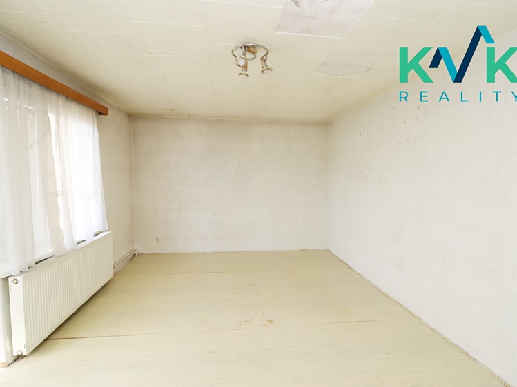 Будинок на продаж, 220 м² (17 з 36)