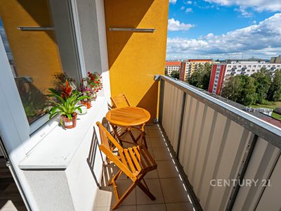 Prodej bytu 1+kk 25 m²