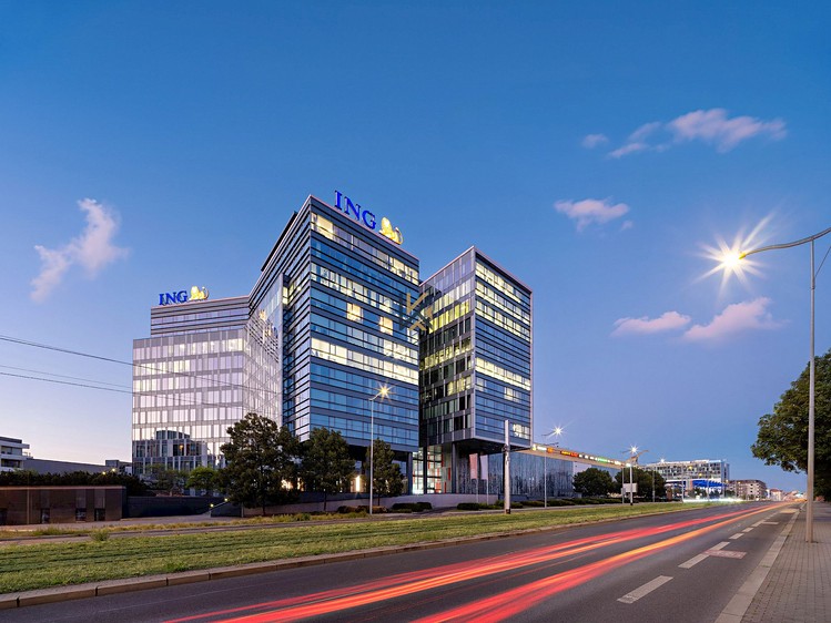 Pronájem komerčního prostoru, 739 m² (10 z 12)
