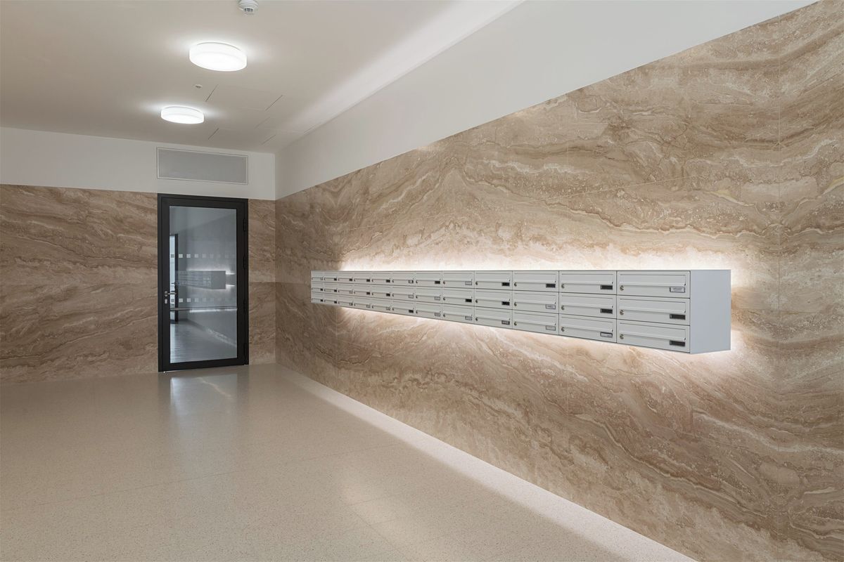 Prodej bytu 2+kk 57 m² – fotografie 5