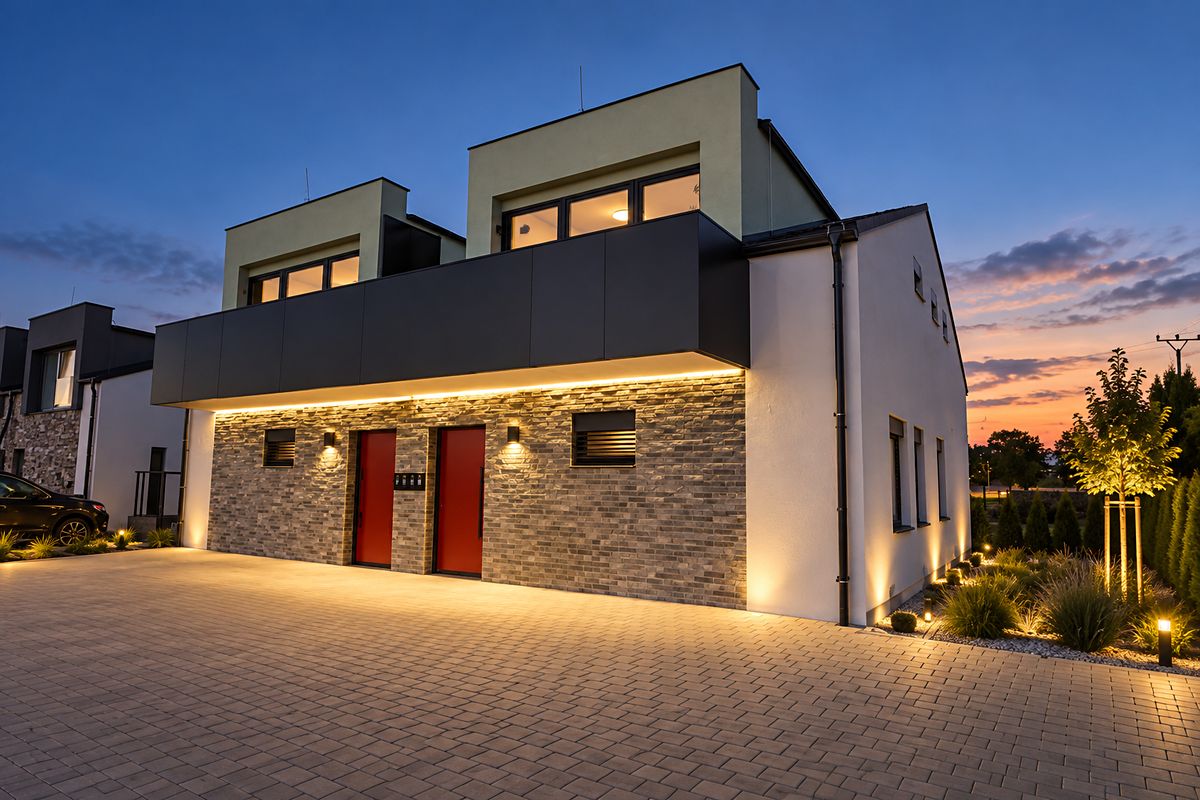 Prodej bytu 4+kk 115 m² – fotografie 2