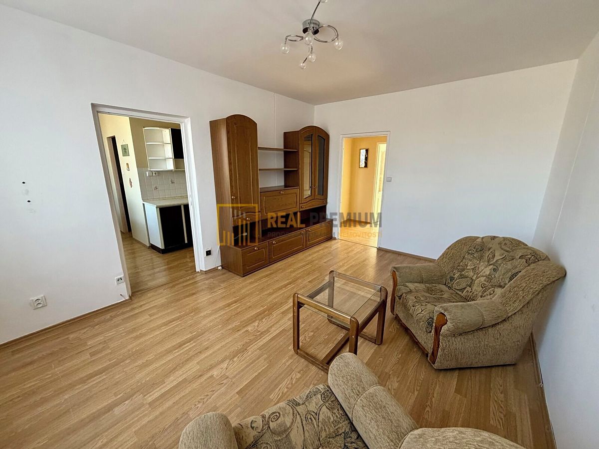 Prodej bytu 3+1 75 m² – fotografie 5