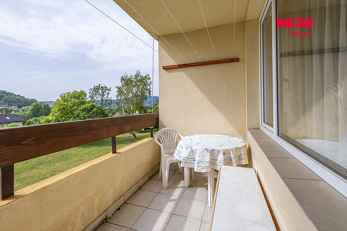 Prodej bytu 3+1 68 m² – fotografie 4