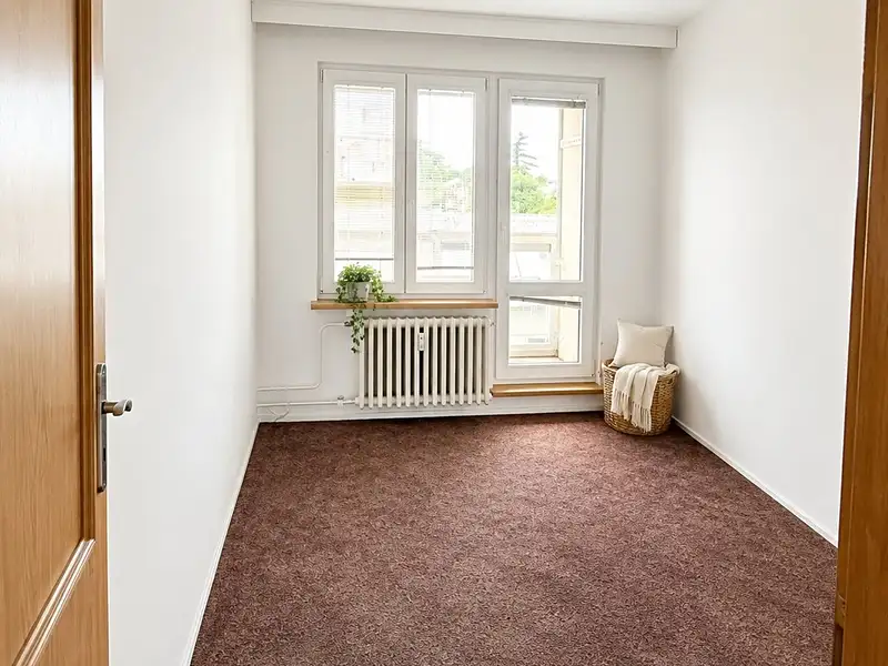 Pronájem bytu 3+1 67 m², Opava – náhled fotky 2