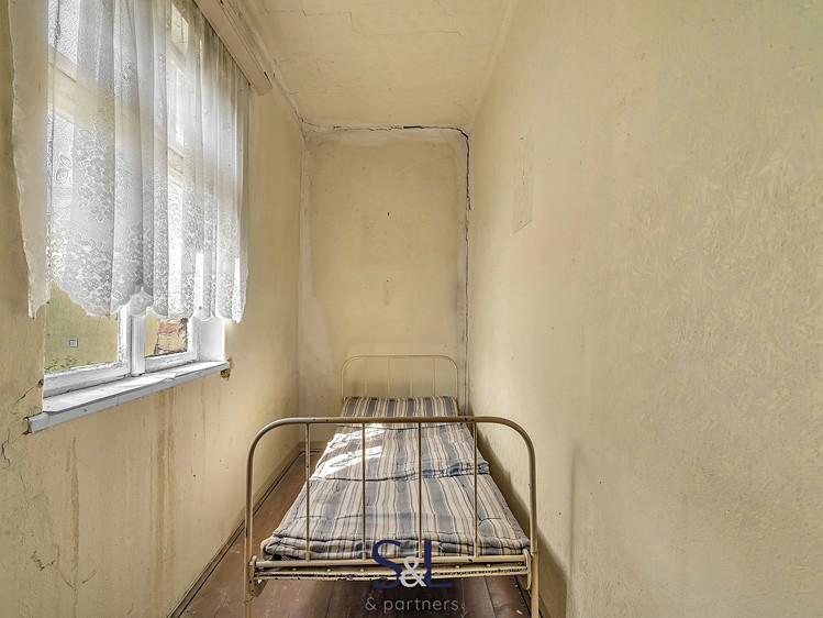 Будинок на продаж, 160 м² (19 з 32)