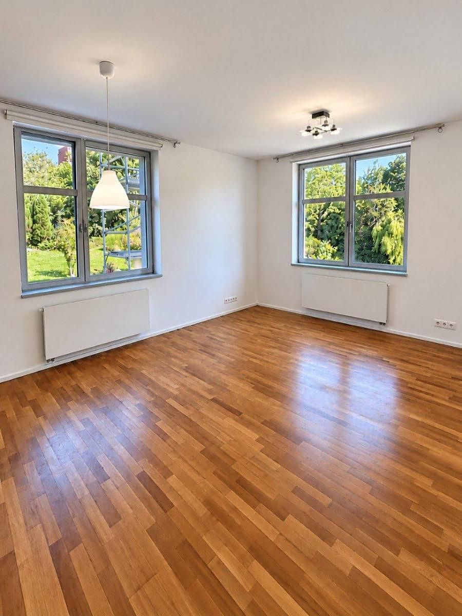 Pronájem bytu 2+kk 56 m² – fotografie 5