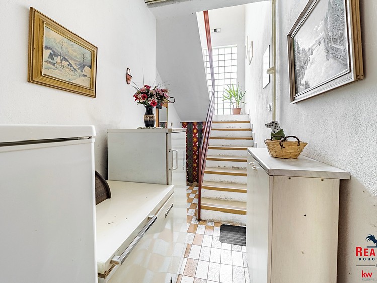 Будинок на продаж, 143 м² (26 з 36)