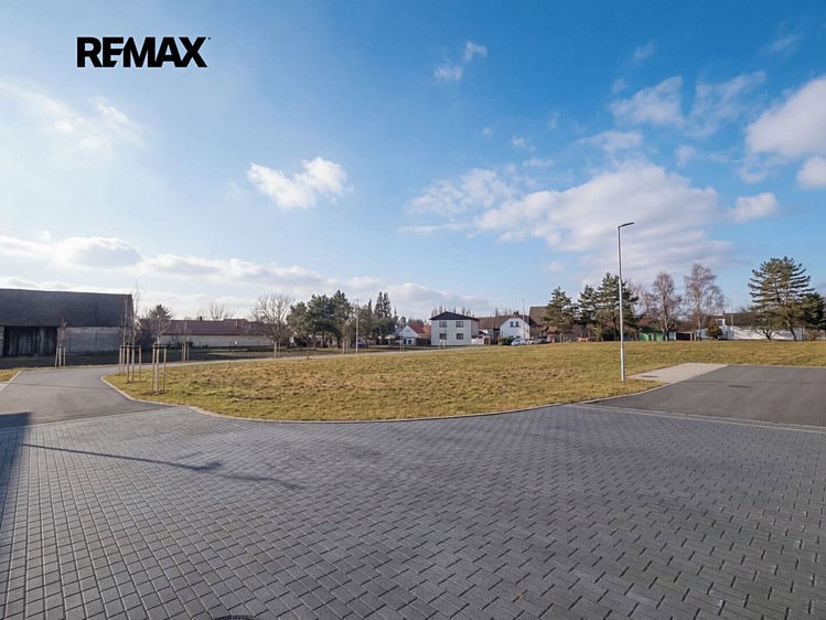 Ділянка на продаж, 873 м² (7 з 8)