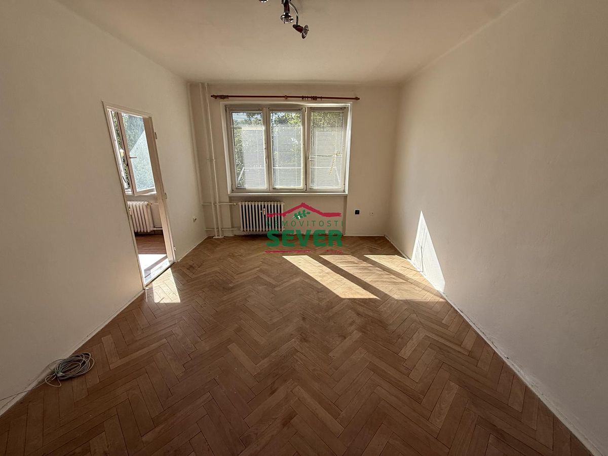 Prodej bytu 2+1 48 m² – fotografie 3