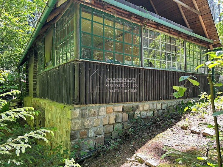 Haus zum Kauf, 70 m² (9 von 12)