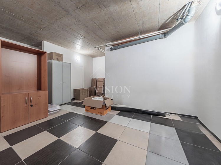 Gewerbefläche zur Miete, 130 m² (26 von 38)