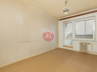 Wohnung 2+kk zum Kauf, 48 m² (2 von 11)