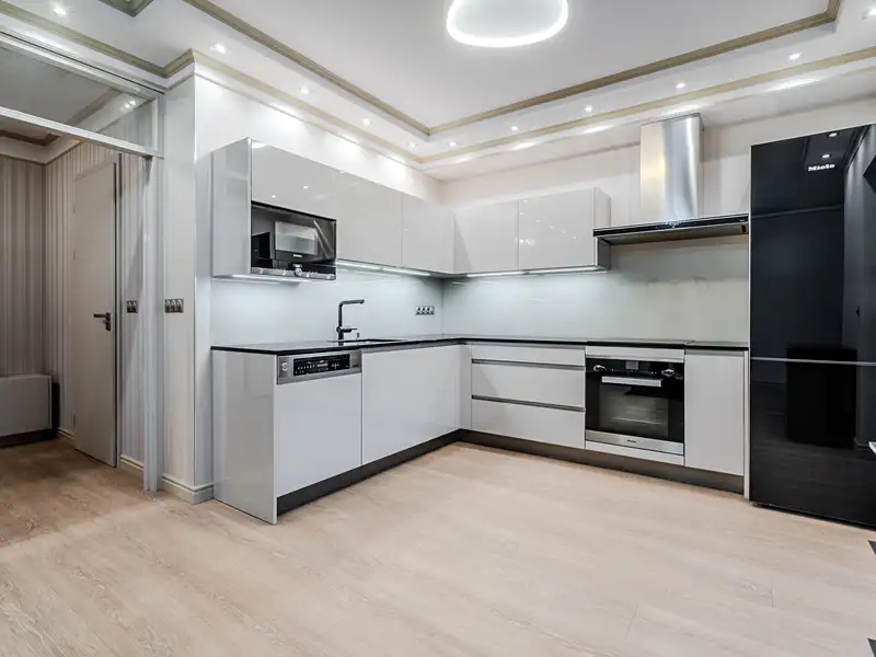 Prodej bytu 2+kk 56 m², Praha – náhled fotky 3