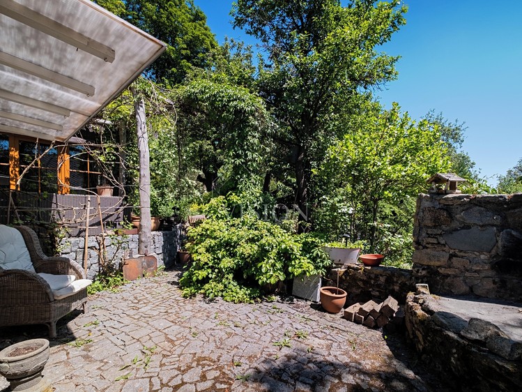 Будинок на продаж, 190 м² (14 з 49)