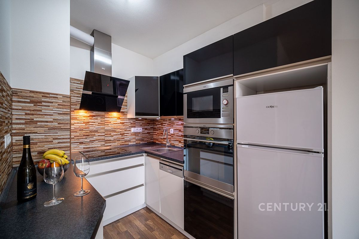 Prodej bytu 2+kk 42 m² – fotografie 2