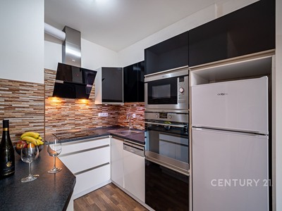 Wohnung 2+kk zum Kauf, 42 m² (2 von 20)