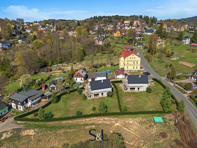 Grundstück zum Kauf, 2.061 m² (3 von 12)