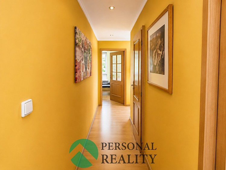 Wohnung 3+1 zum Kauf, 79 m² (8 von 11)