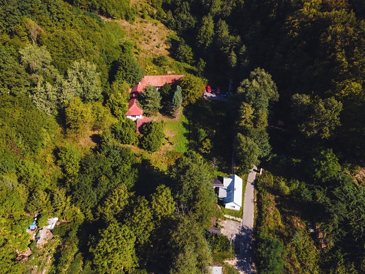 Grundstück zum Kauf, 4.187 m² (5 von 14)