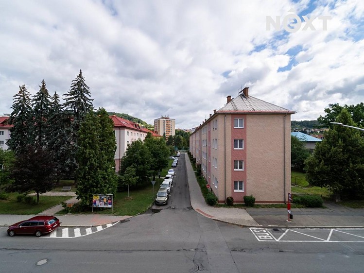 Wohnung 2+1 zur Miete, 55 m² (6 von 11)