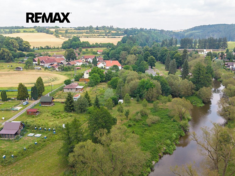 Grundstück zum Kauf, 2.100 m² (11 von 14)