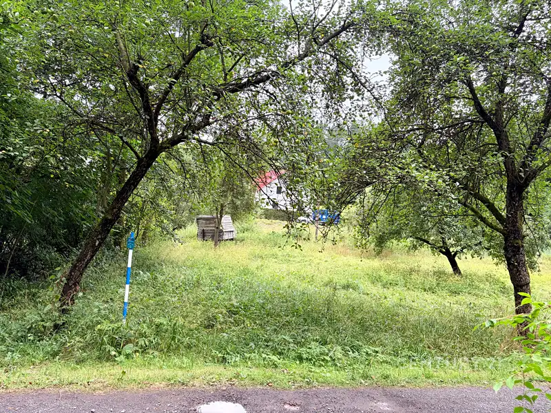 Prodej rodinného domu 56 m², pozemek 1096 m², Český Dub – náhled fotky 3