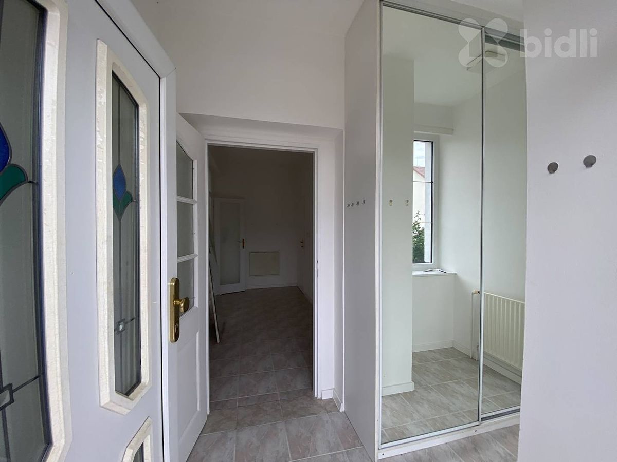 Pronájem rodinného domu 140 m², pozemek 166 m² – fotografie 4