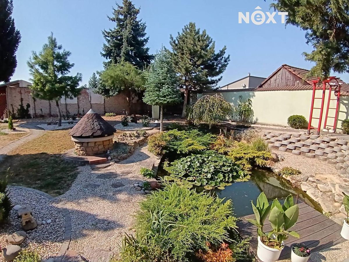 Prodej rodinného domu 200 m², pozemek 503 m² – fotografie 4