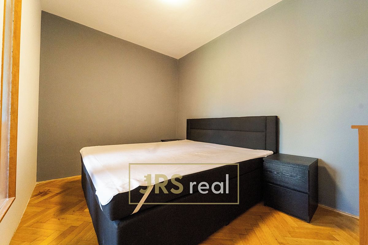 Prodej bytu 3+1 73 m² – fotografie 3