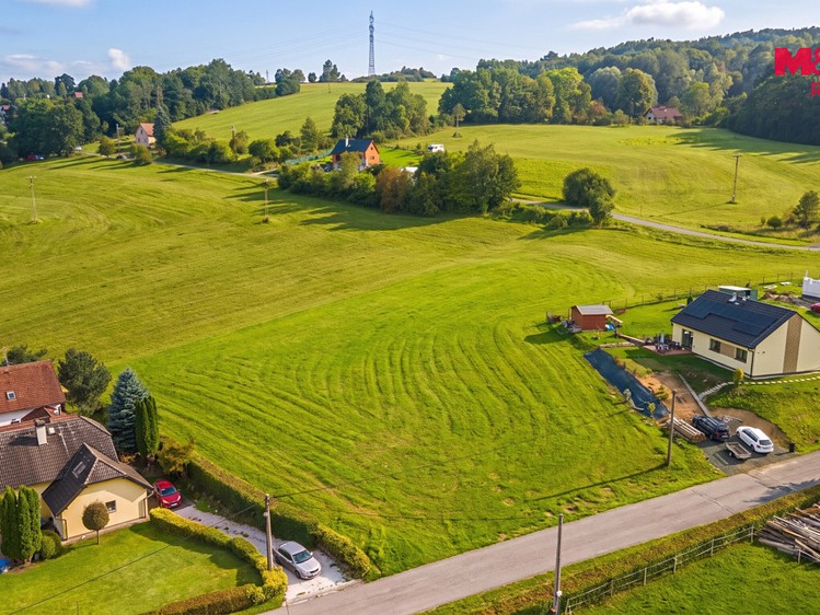 Grundstück zum Kauf, 1.046 m² (13 von 20)
