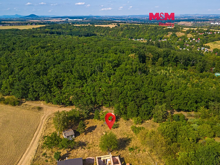 Ділянка на продаж, 849 м² (1 з 17)