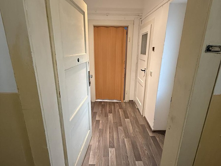 Квартира 1+1 в оренду, 57 м² (8 з 12)
