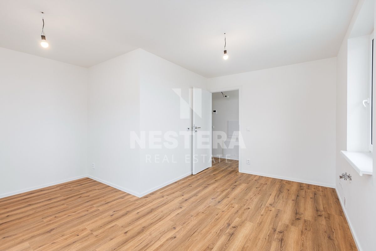 Prodej bytu 1+kk 34 m² – fotografie 5