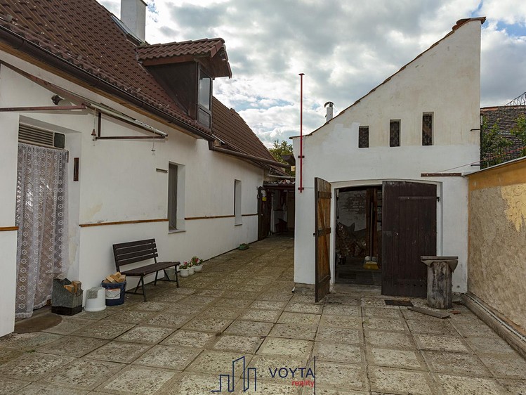 Будинок на продаж, 300 м² (21 з 26)
