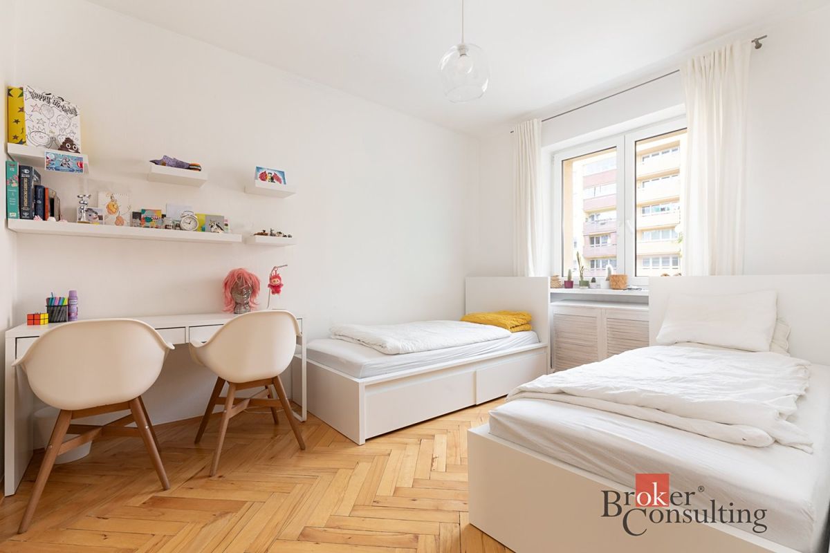 Prodej bytu 3+1 78 m² – fotografie 4