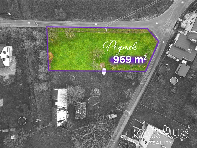 Grundstück zum Kauf, 969 m² (5 von 21)