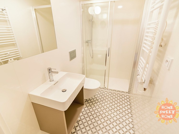 Wohnung 2+kk zur Miete, 37 m² (8 von 12)