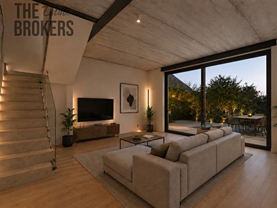 Prodej  rodinného domu 177 m², pozemek 750 m²