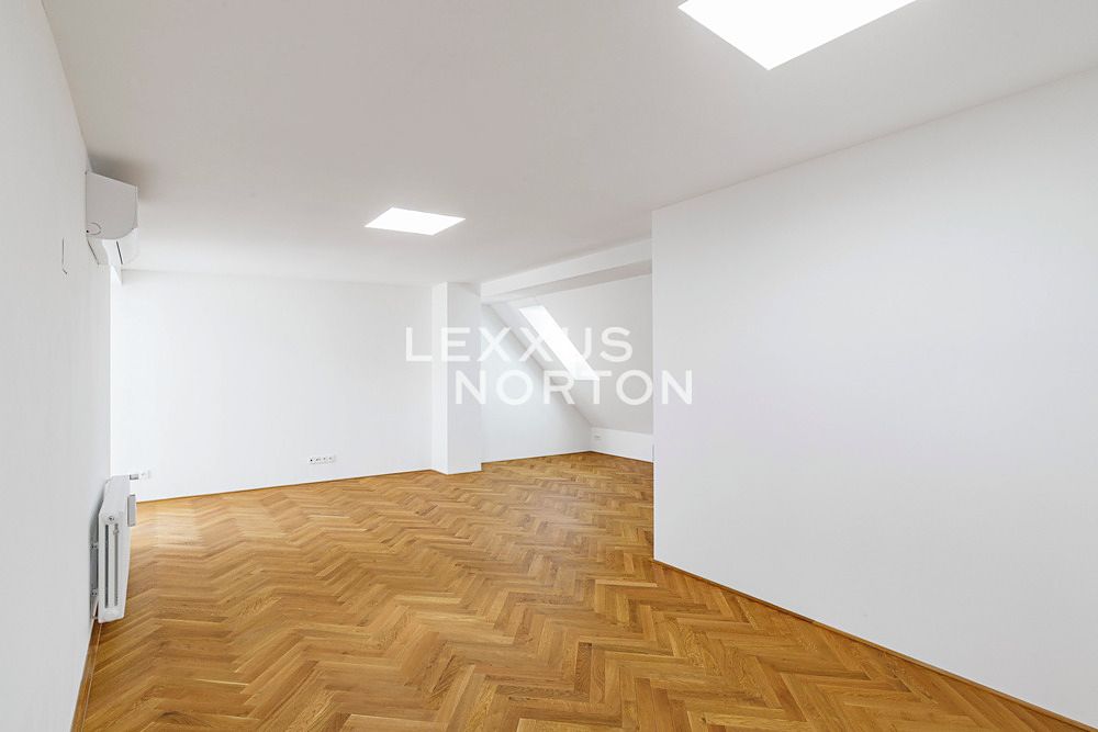 Prodej bytu 3+kk 134 m² – fotografie 3