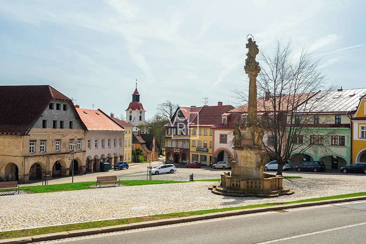 Fotka 9 z 11