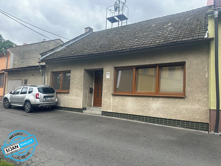 Haus zum Kauf, 87 m² (1 von 13)