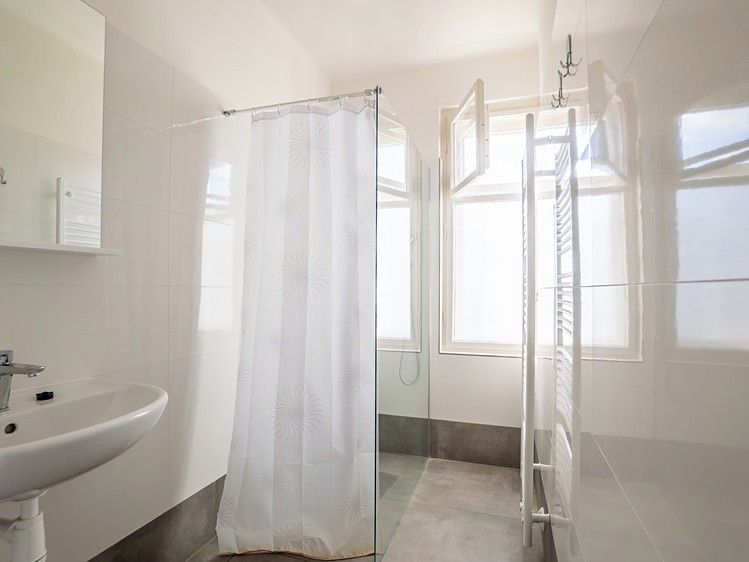 Prodej komerčního prostoru, 448 m² (12 z 14)