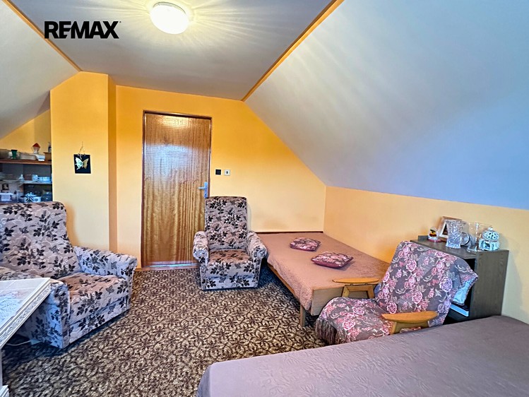 Будинок на продаж, 64 м² (13 з 25)