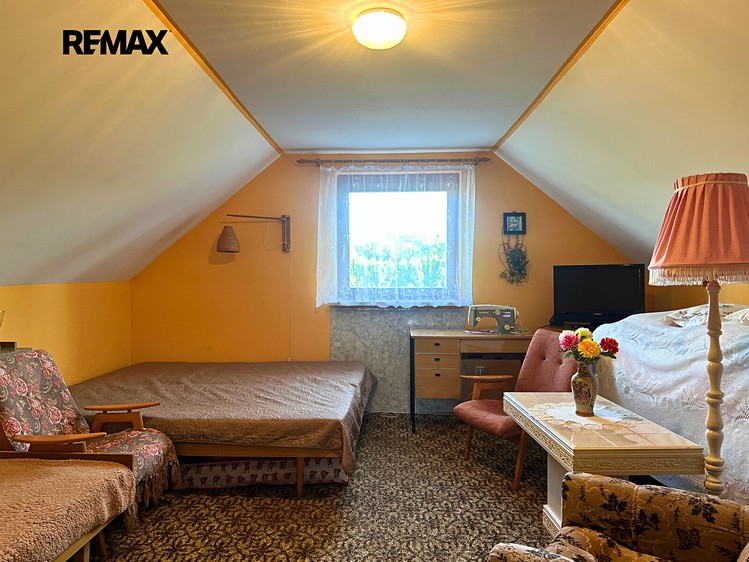 Будинок на продаж, 64 м² (12 з 25)